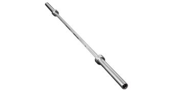 GTZ-3013R OLYMPIC CHROME