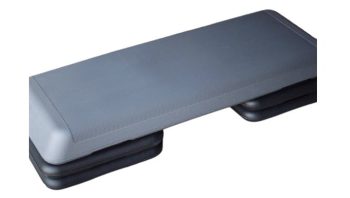 GTZ-3029R