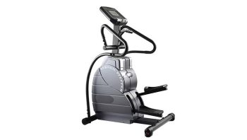 GTZ-7012R STEPPER