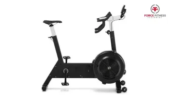 GTZ-7038R BIKEERG