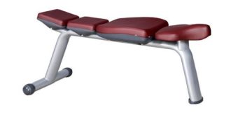 GTZ-6031R FLAT BENCH