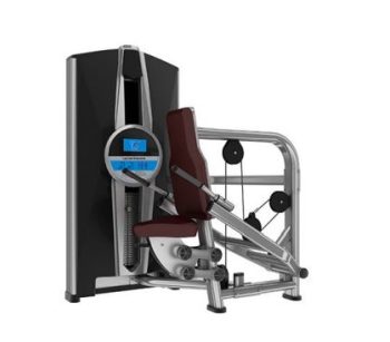 GTZ-8050R TRICEPS DIP