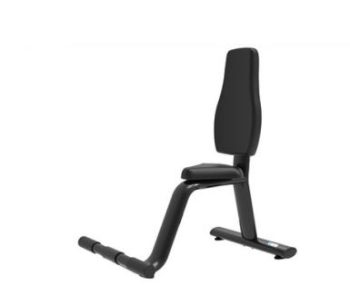 GTZ-X6052R UTILITY BENCH