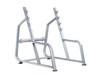 GTZ-6051R SQUAT RACK