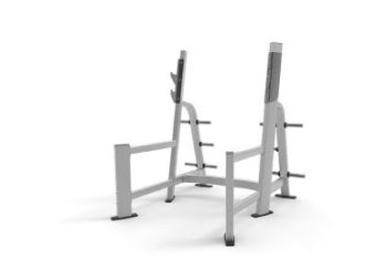 GTZ-5035R SQUAT RACK