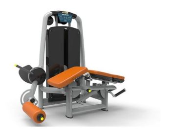 GTZ-6058R COMBO LEG CURL