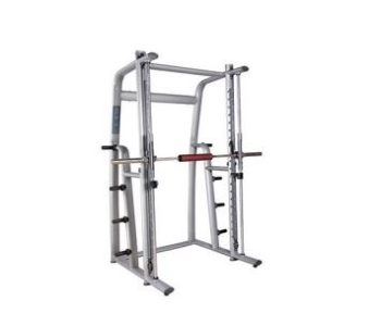 GTZ-6017R SMITH MACHINE