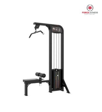 GC-5020R Lat Pulldown