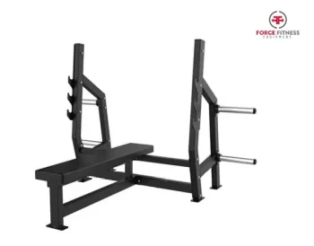 GC-5023R WEIGHT BENCH PRESS