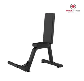 GC-5052R Utility Bench