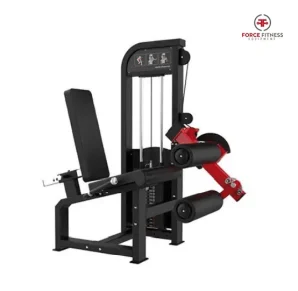 GC-5055R Leg Curl Extension