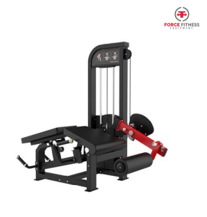 GC-5058R Combo Leg Exercise Machine