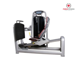 GTZ-6016R Leg press