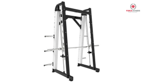 GTZ-8161R SMITH MACHINE