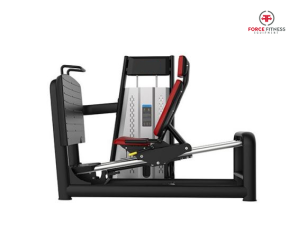 GTZ-A6016R Horizontal Leg Press