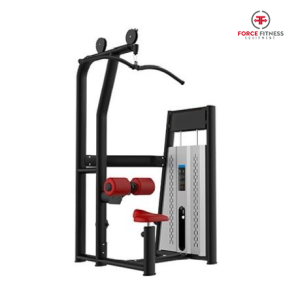 GTZ-A6020R Lat Pulldown