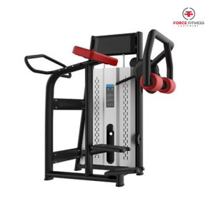 GTZ-A6022R Glute Machine