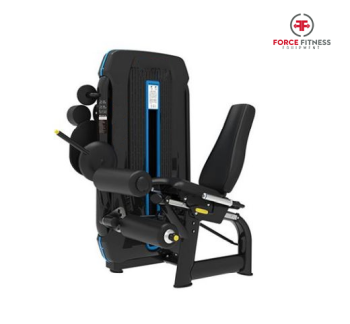 GTZ-X6001R Seated Leg Curl