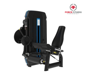 GTZ-X6002R Seated Leg Extension