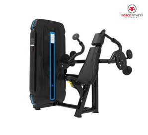 GTZ-X6011R Triceps Extension