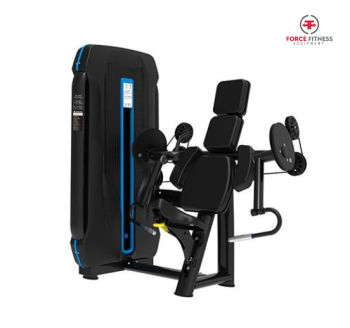 GTZ-X6013R Biceps Curl