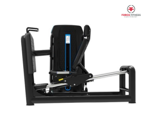 GTZ-X6016R Horizontal Leg Press