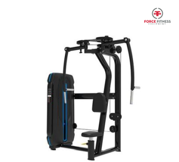 GTZ-X6047R Butterfly Machine
