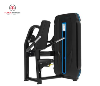 GTZ-X6050R Triceps Dip