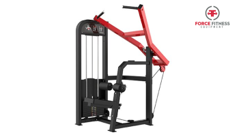 Lat Pull Down GG-5008R