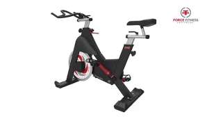 GTZ-7020R Indoor Cycling