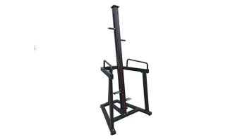 GTZ-7041BR CLIMBER