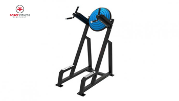 GC-5019-1R KNEE RAISE