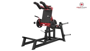 GC-5061R Power Squat