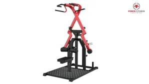 GC-5093R Lat Pulldown