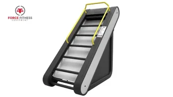 GTZ-2050R Climber