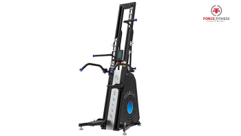 GTZ-2060R Vertical Climber