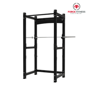 GTZ-Q1037R MULTI SQUAT POWER CAGE