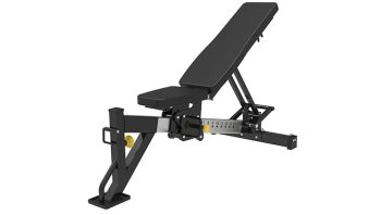 GTZ-Q1024R MULTI BENCH