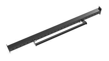 GTZ-Q1033R PULL UP BAR CONNECTOR