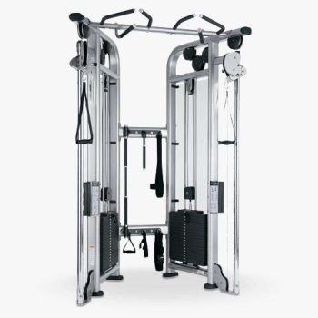 GF2-3026R FUNCTIONAL TRAINER