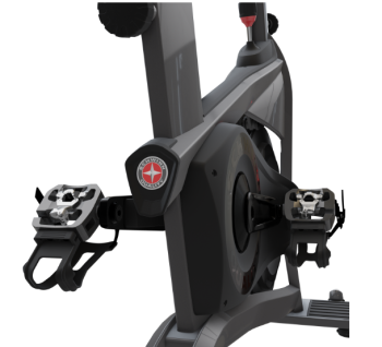 Zs BIKE SCHWINN - Image 4