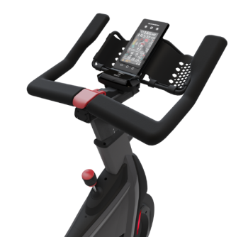 Zs BIKE SCHWINN - Image 5