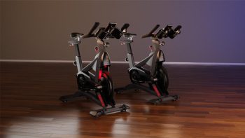 Zs BIKE SCHWINN - Image 3