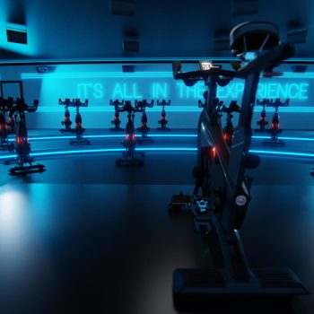 Zs BIKE SCHWINN - Image 2