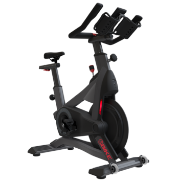 Zs BIKE SCHWINN