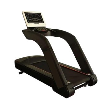 GK-9000SR COMMERCIAL TREADMILL