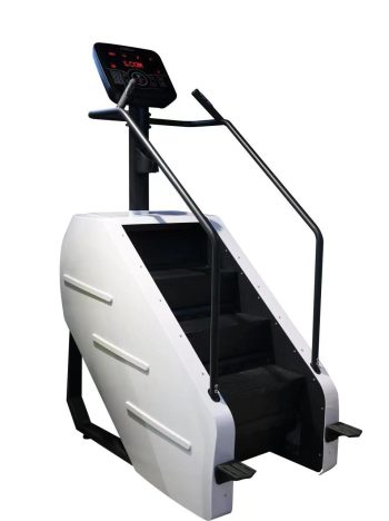 GZT-107R STAIR MACHINE