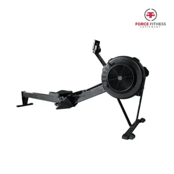 GZF-6100R AIR ROWER MACHINE
