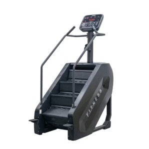 GZT-107R STAIR MACHINE