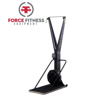 GZF-6200R SKI MACHINE